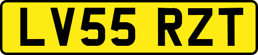 LV55RZT