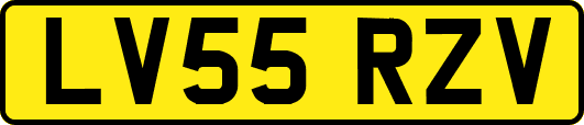 LV55RZV