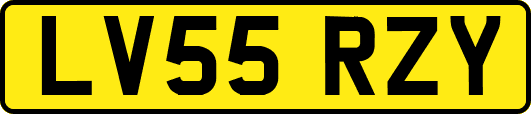 LV55RZY