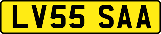 LV55SAA
