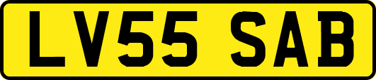 LV55SAB