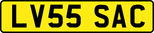 LV55SAC
