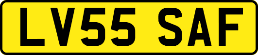 LV55SAF