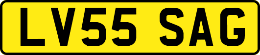 LV55SAG