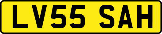 LV55SAH