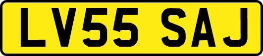 LV55SAJ