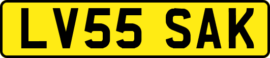 LV55SAK