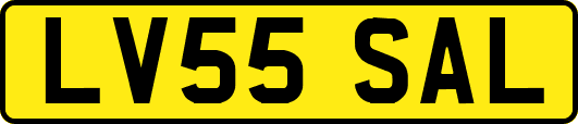LV55SAL