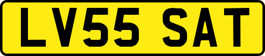 LV55SAT