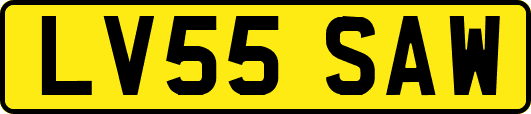 LV55SAW