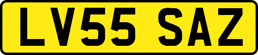 LV55SAZ