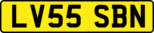 LV55SBN