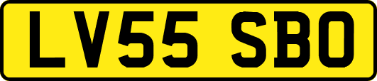 LV55SBO