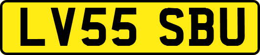 LV55SBU