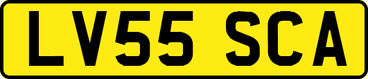 LV55SCA