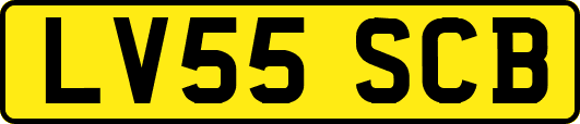 LV55SCB