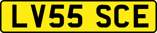 LV55SCE