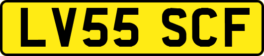 LV55SCF