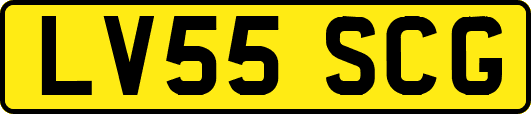 LV55SCG