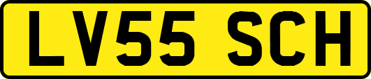 LV55SCH
