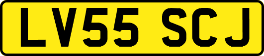 LV55SCJ