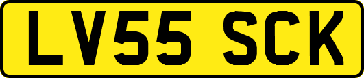 LV55SCK