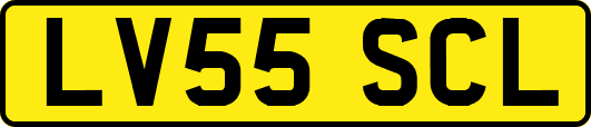 LV55SCL