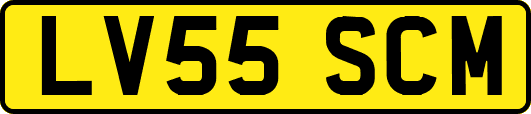 LV55SCM