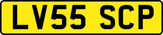 LV55SCP