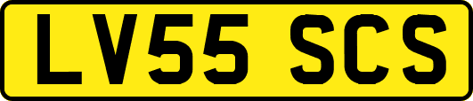 LV55SCS