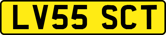 LV55SCT