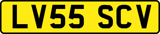 LV55SCV