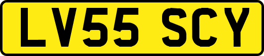 LV55SCY