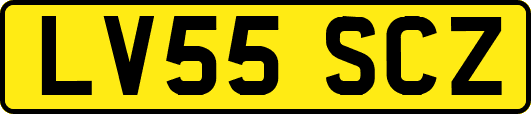 LV55SCZ