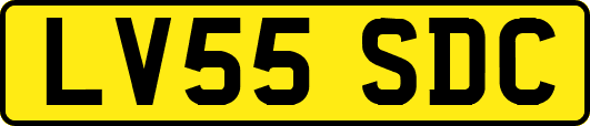 LV55SDC