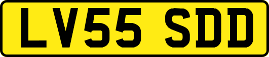 LV55SDD