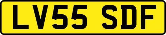 LV55SDF
