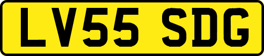 LV55SDG