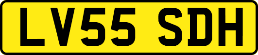 LV55SDH
