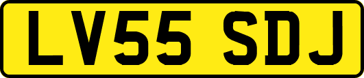 LV55SDJ