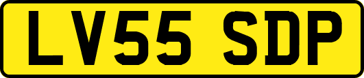LV55SDP