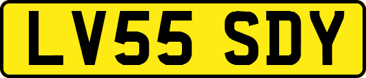 LV55SDY