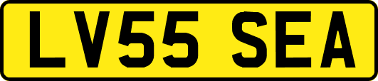 LV55SEA