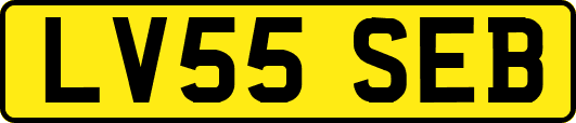 LV55SEB