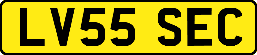 LV55SEC