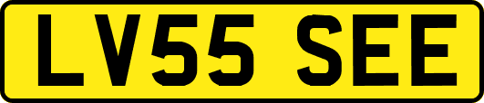 LV55SEE