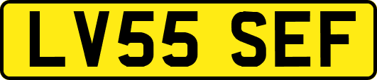 LV55SEF