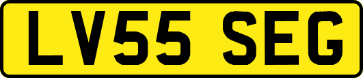 LV55SEG