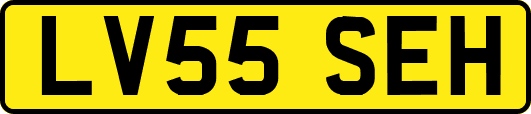 LV55SEH