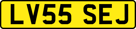LV55SEJ